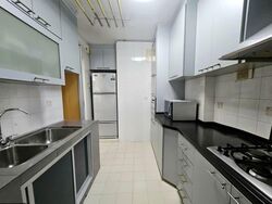 Blk 157D Rivervale View (Sengkang), HDB 5 Rooms #571153861